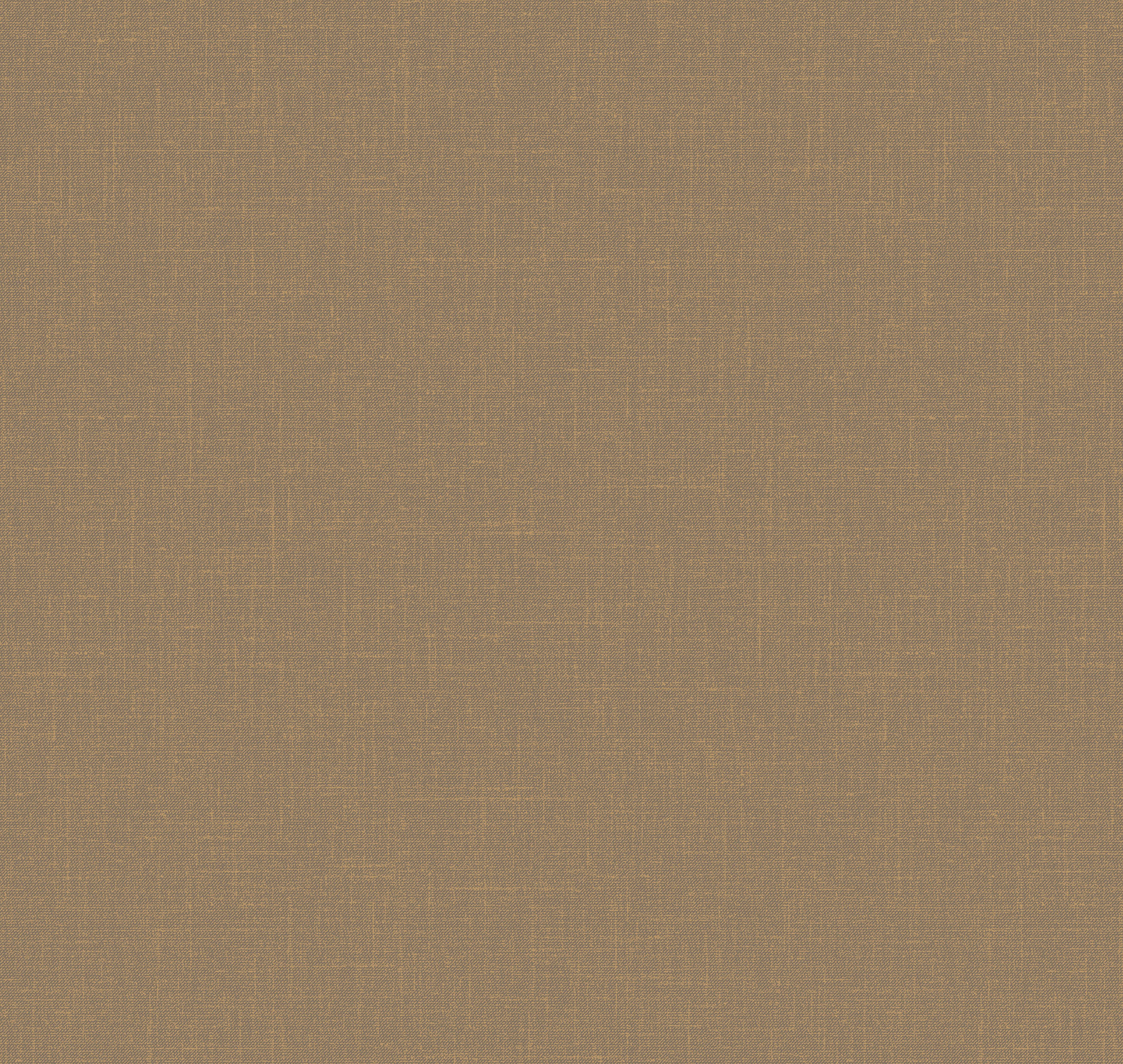 Обои Milassa Полинезия Мускат PLZ8 004 10,05×1